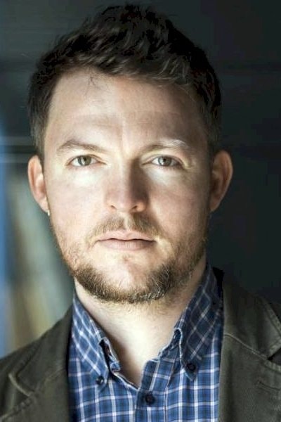 Foto de Arnaud Stéphan