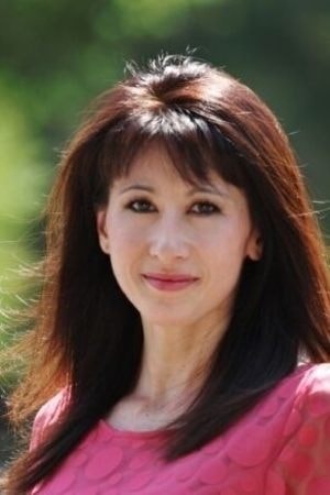 Foto de Gina Grinkemeyer