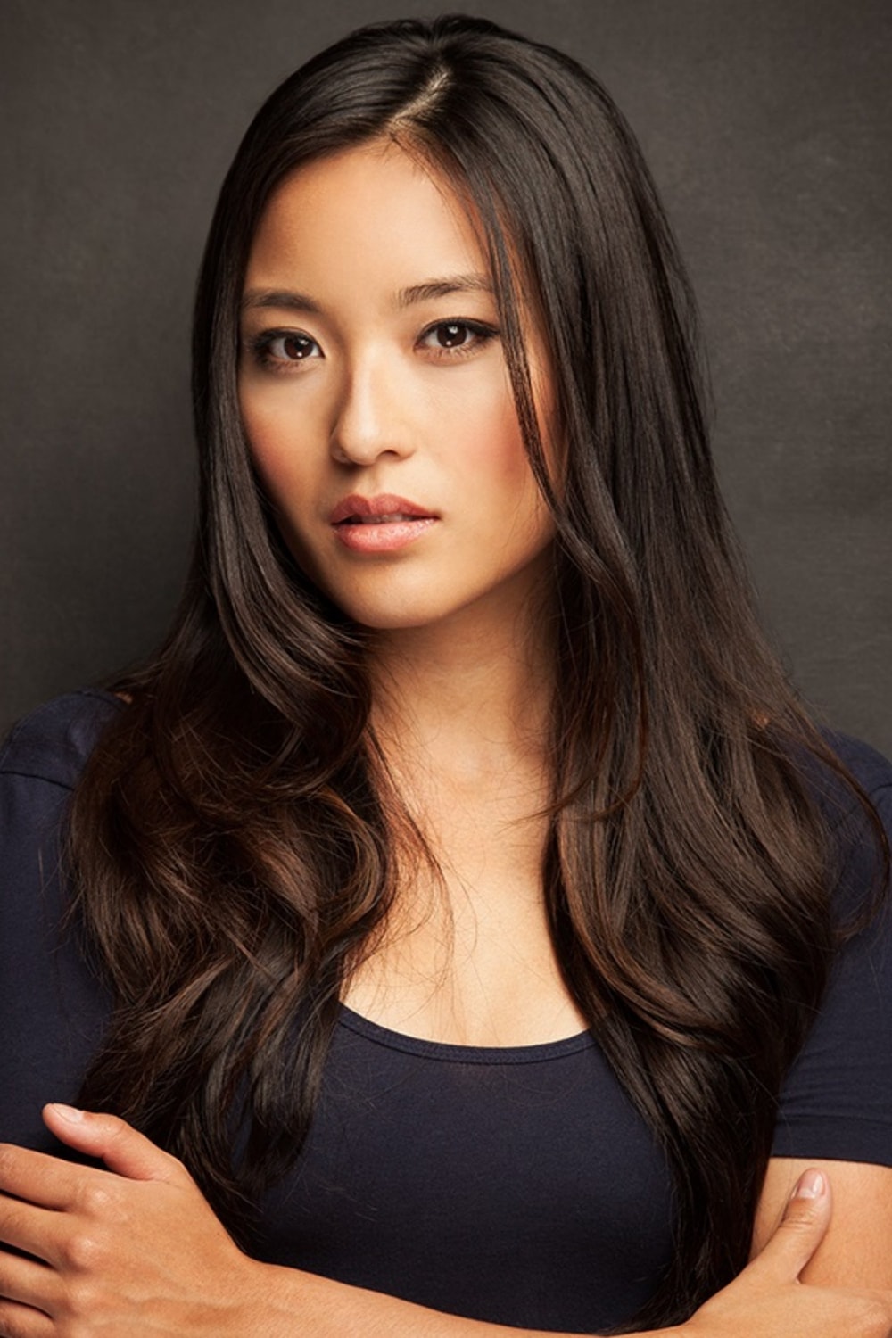 Foto de Yvonne Chapman