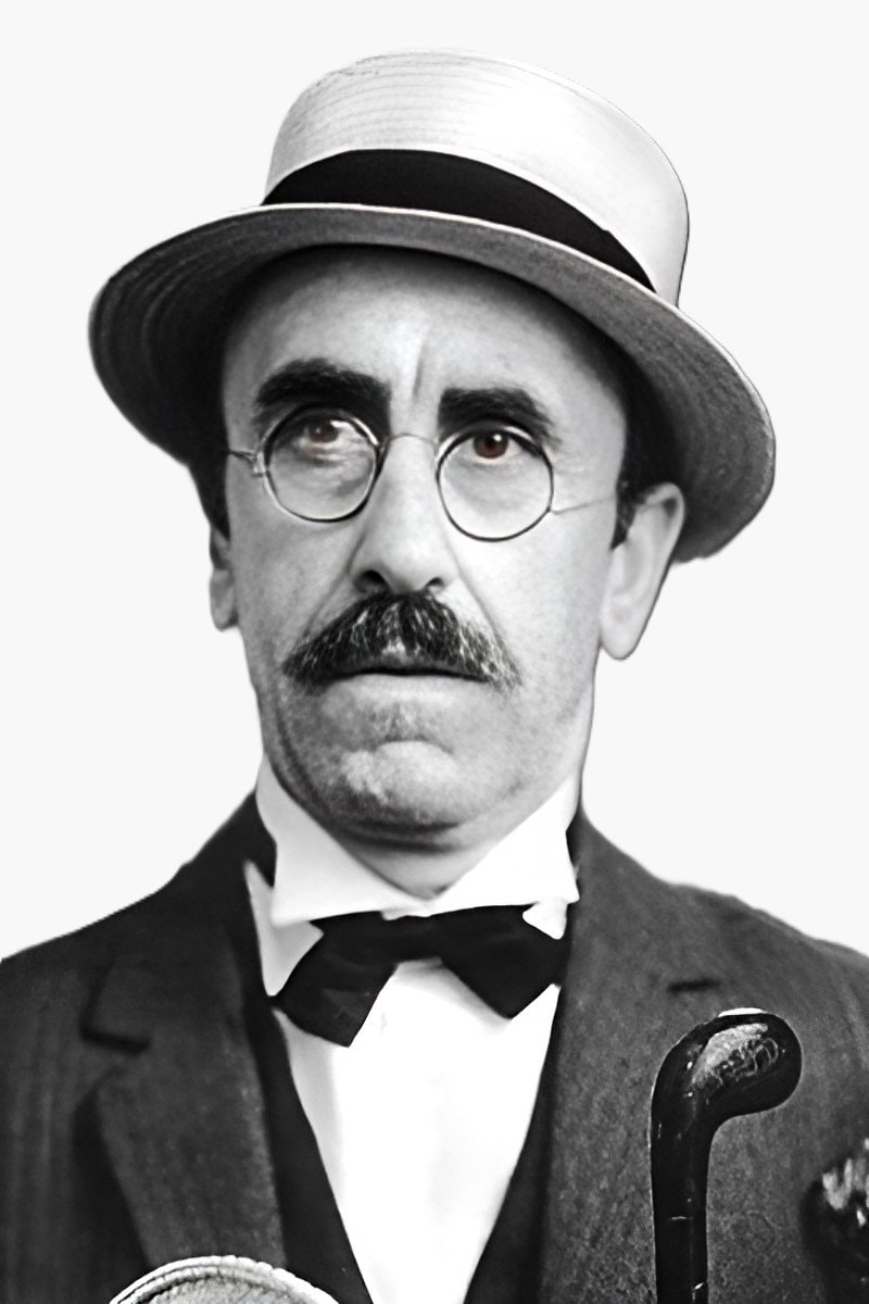 Foto de Jesús Guzmán