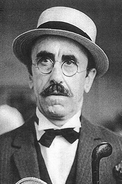 Foto de Jesús Guzmán