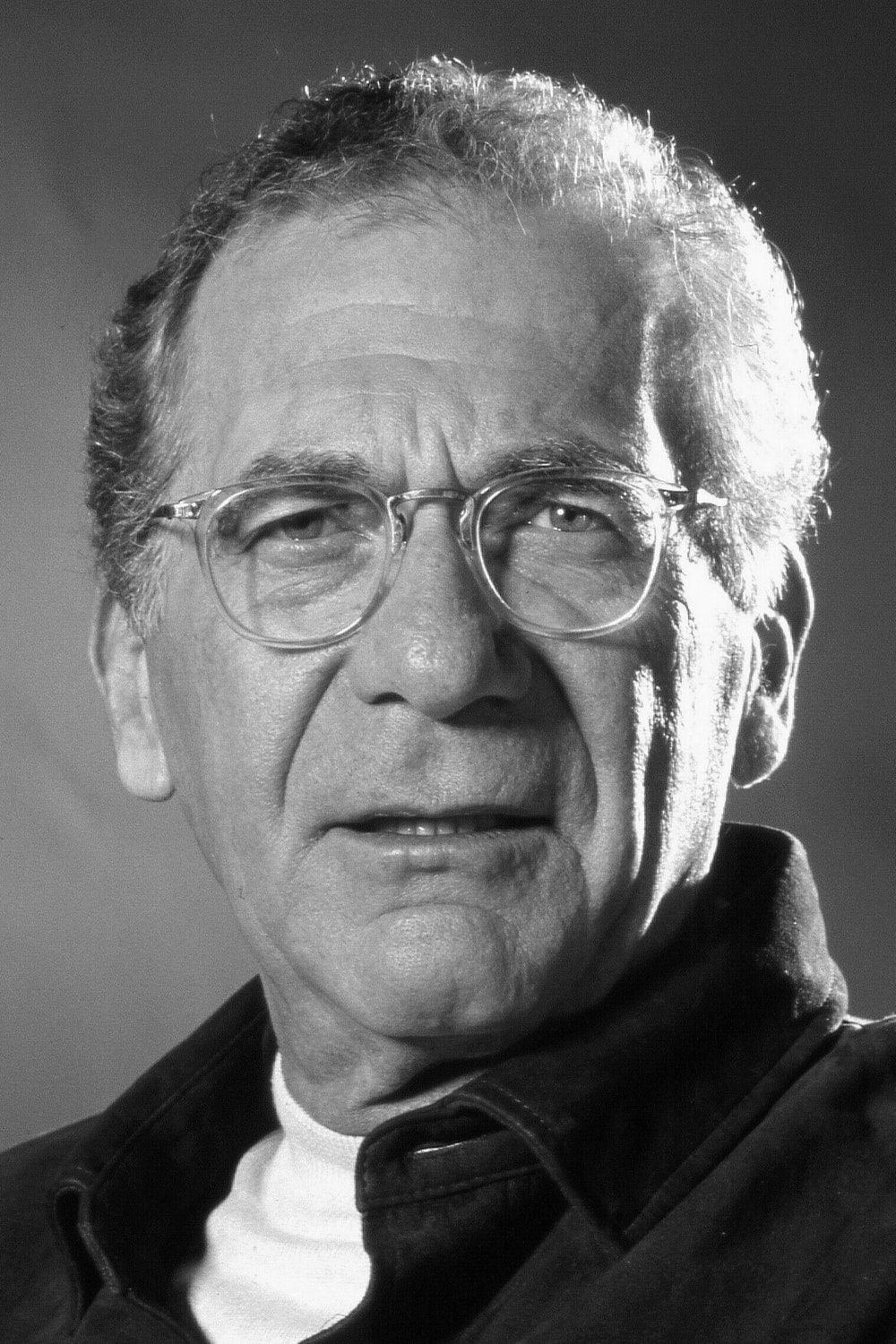 Foto de Sydney Pollack