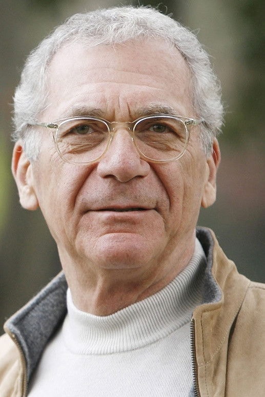 Foto de Sydney Pollack