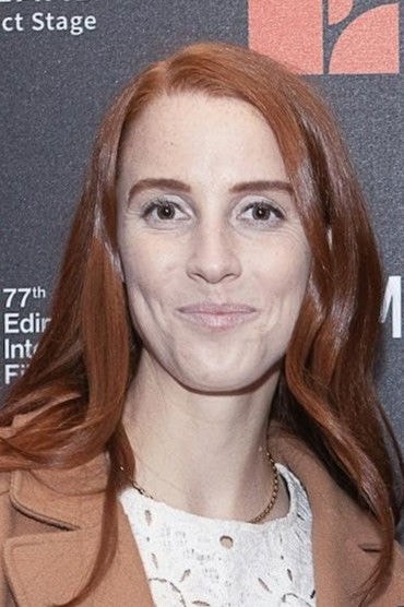 Foto de Kelsey Taylor