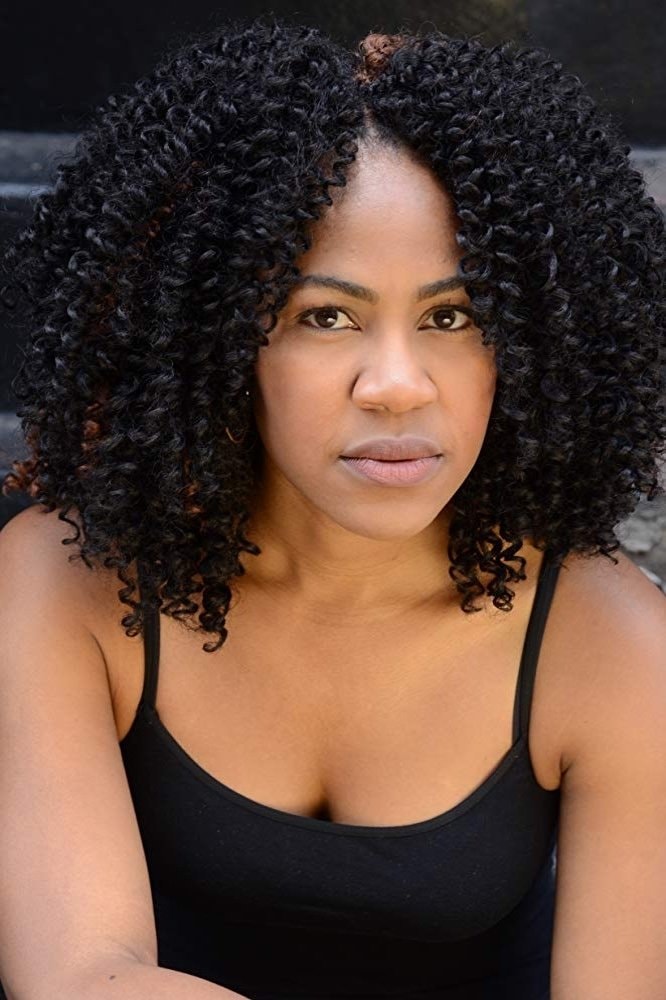 Foto de Jennean Farmer