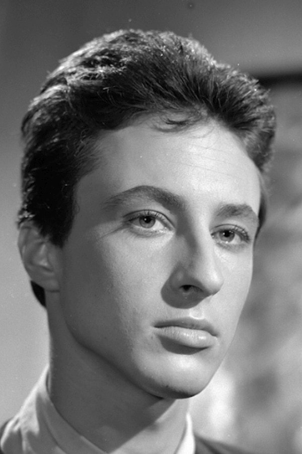 Foto de Rajmund Jarosz