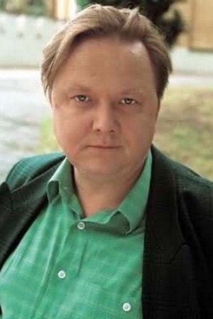 Foto de Krzysztof Krupiński