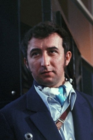 Foto de Hilary Kurpanik