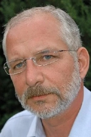 Foto de Wojciech Szymański