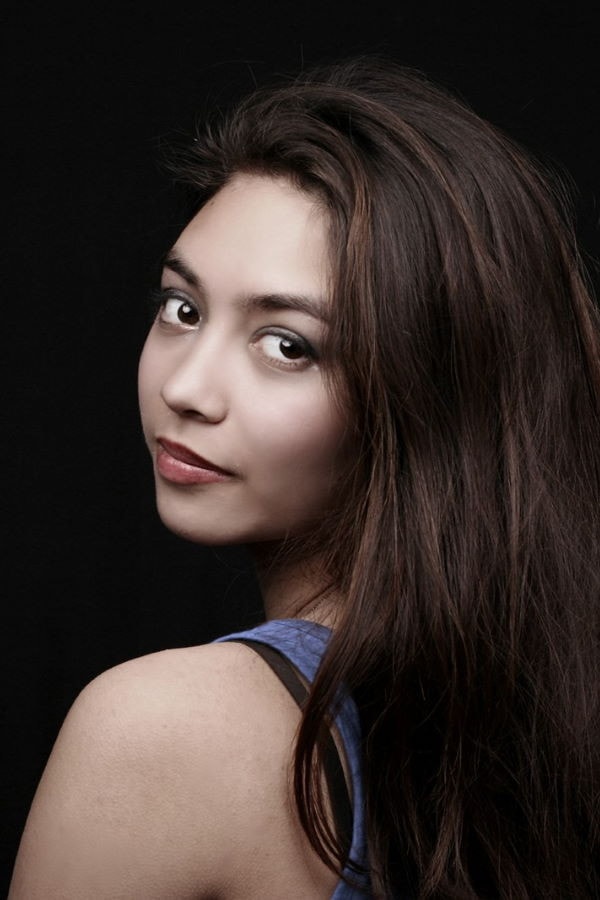 Foto de Annie Kathleen Trettin