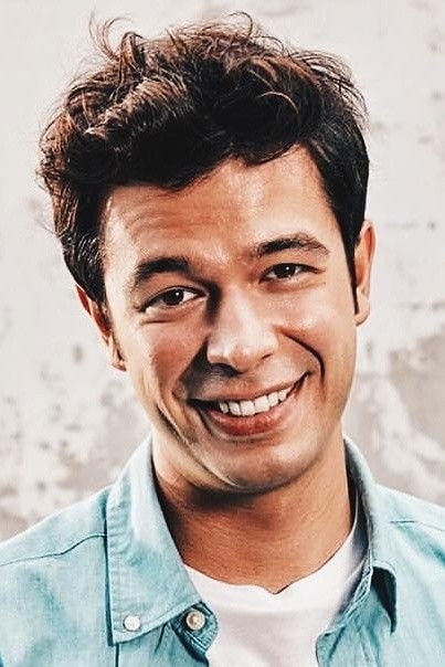 Foto de Atakan Çelik