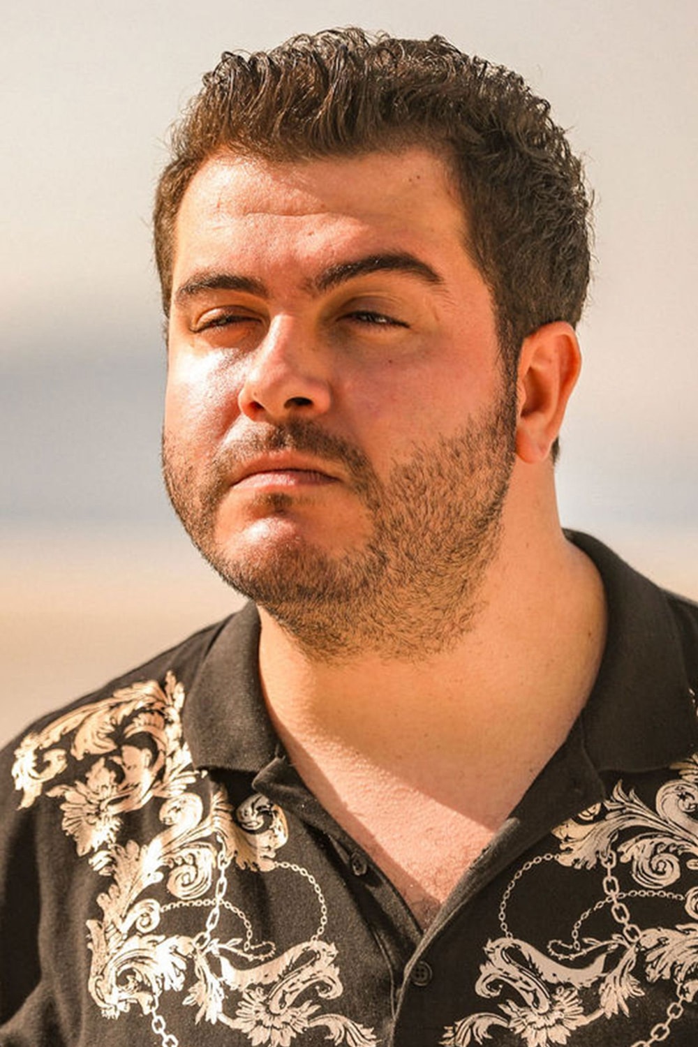 Foto de Safa Sarı