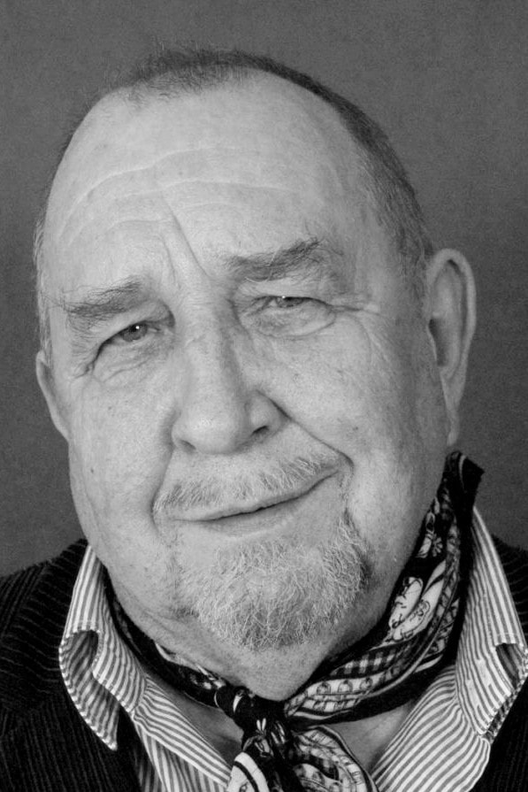 Foto de Stanisław Wolski