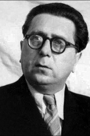 Foto de Eugeniusz Wałaszek