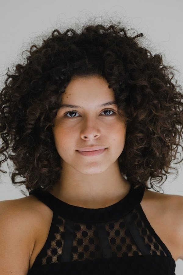 Foto de Gabriella Saraivah