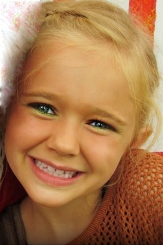 Foto de Oksana Zilinskas