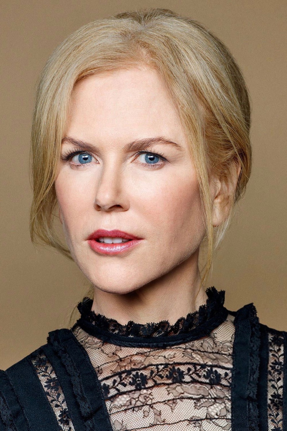 Foto de Nicole Kidman