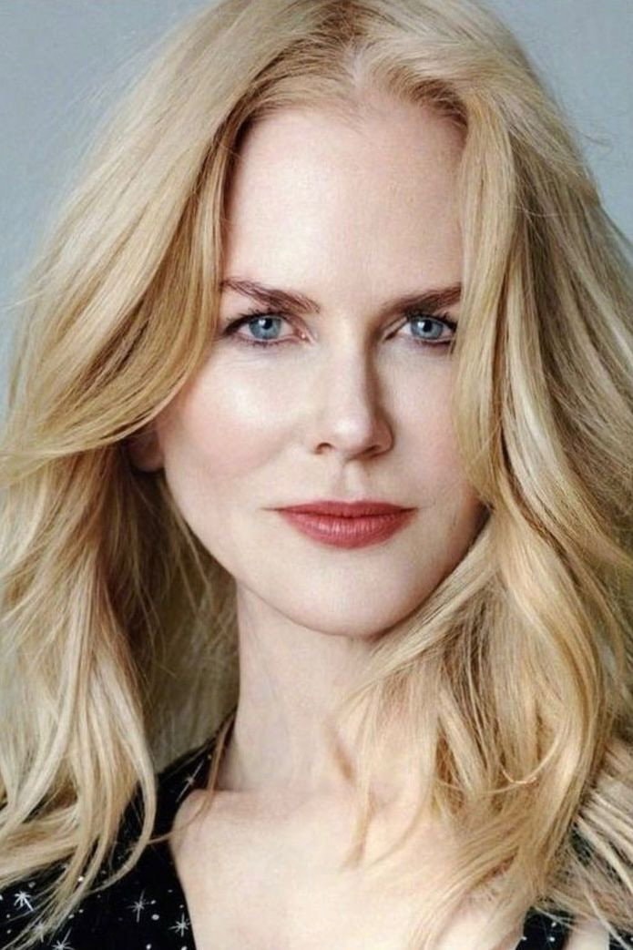 Foto de Nicole Kidman