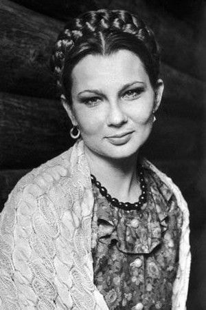 Foto de Наталья Фоменко