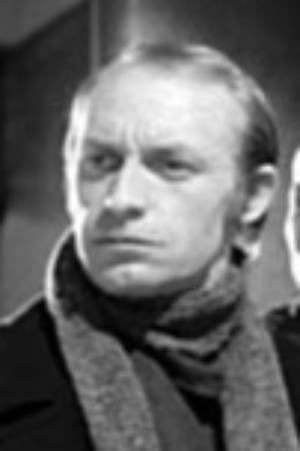 Foto de Евгений Кузнецов