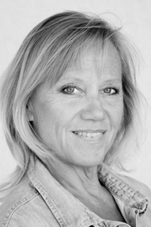 Foto de Elisabeth Sand