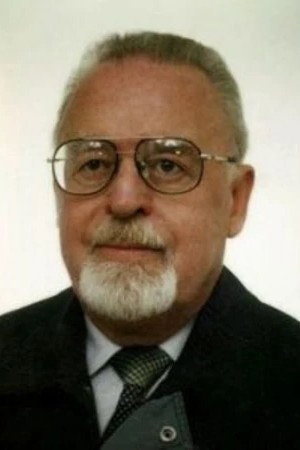 Foto de Romuald Drobaczyński