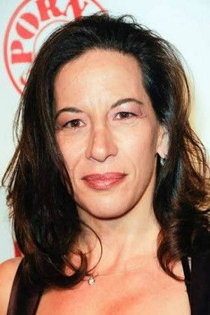 Foto de Melissa Monet