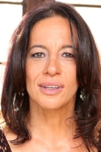 Foto de Melissa Monet