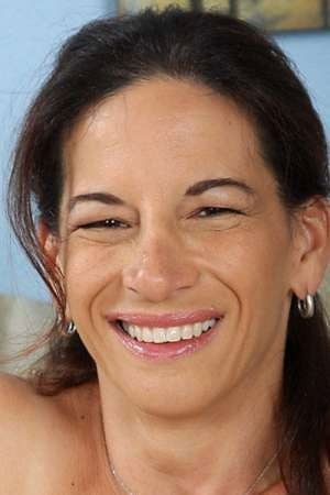 Foto de Melissa Monet