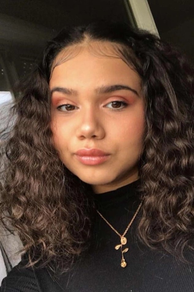 Foto de Mahia Zrouki