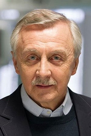 Foto de Robert Mazurkiewicz