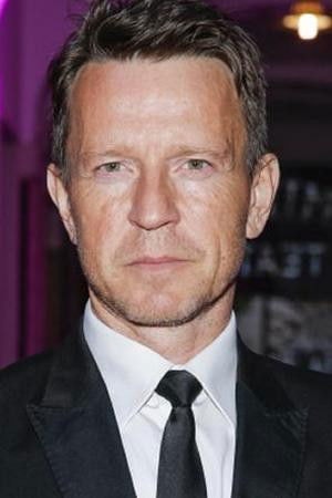Foto de Wojciech Błach