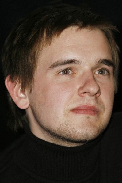 Foto de Michael Beran