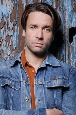 Foto de Václav Neužil