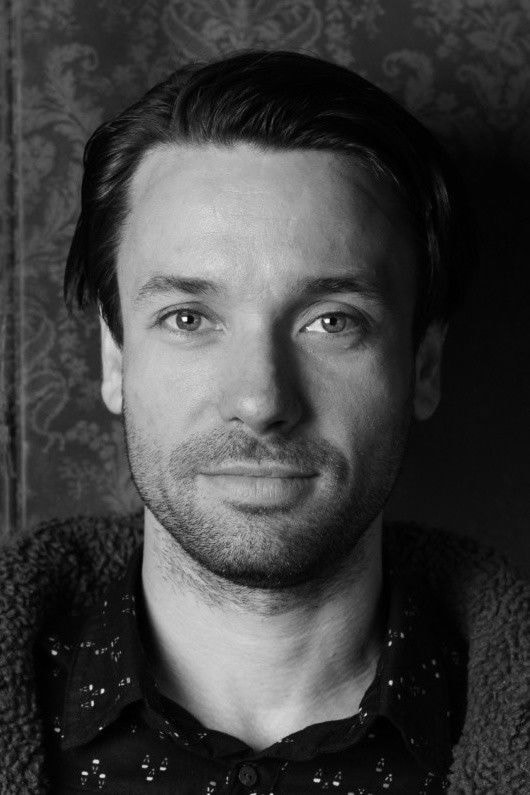 Foto de Václav Neužil