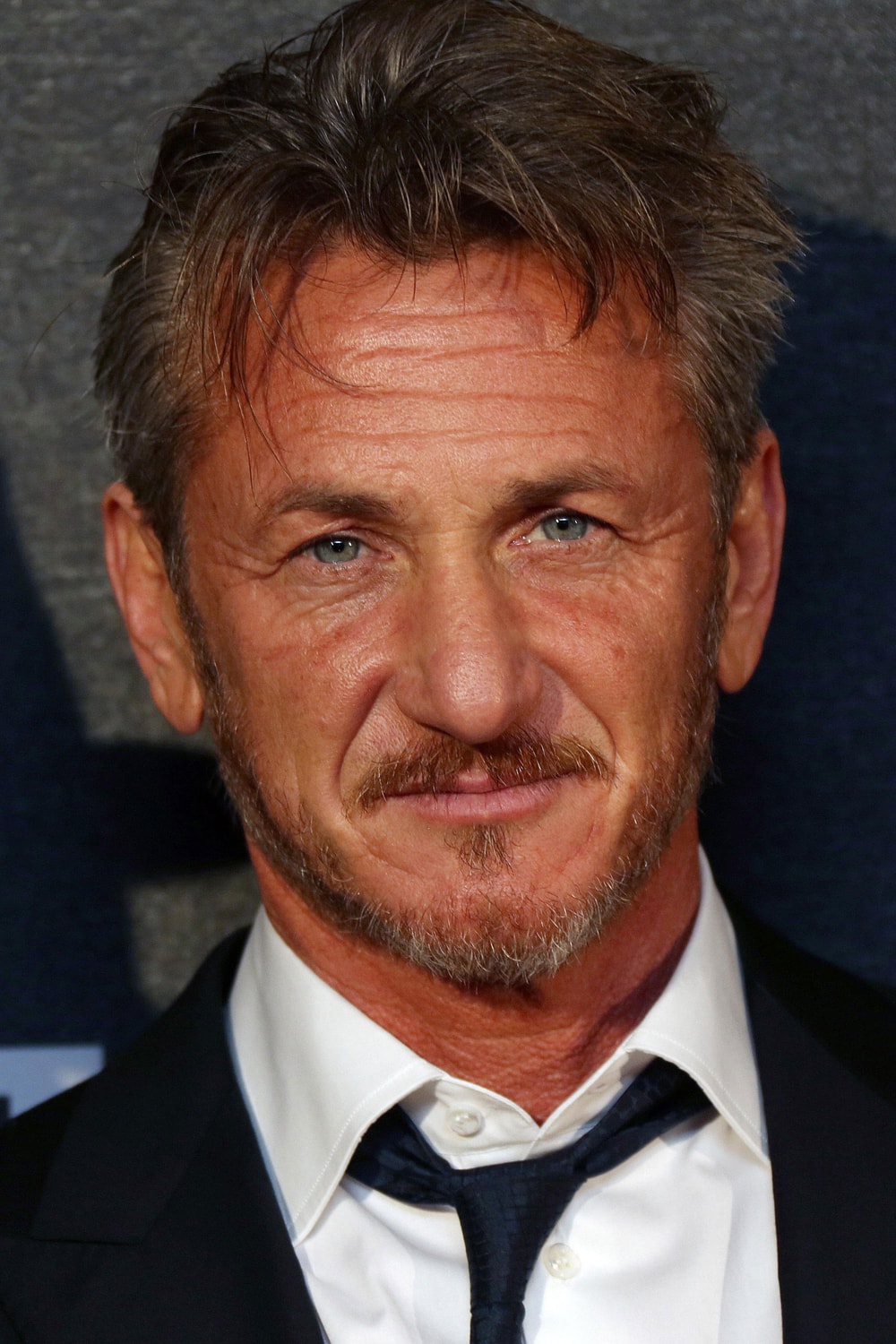 Foto de Sean Penn