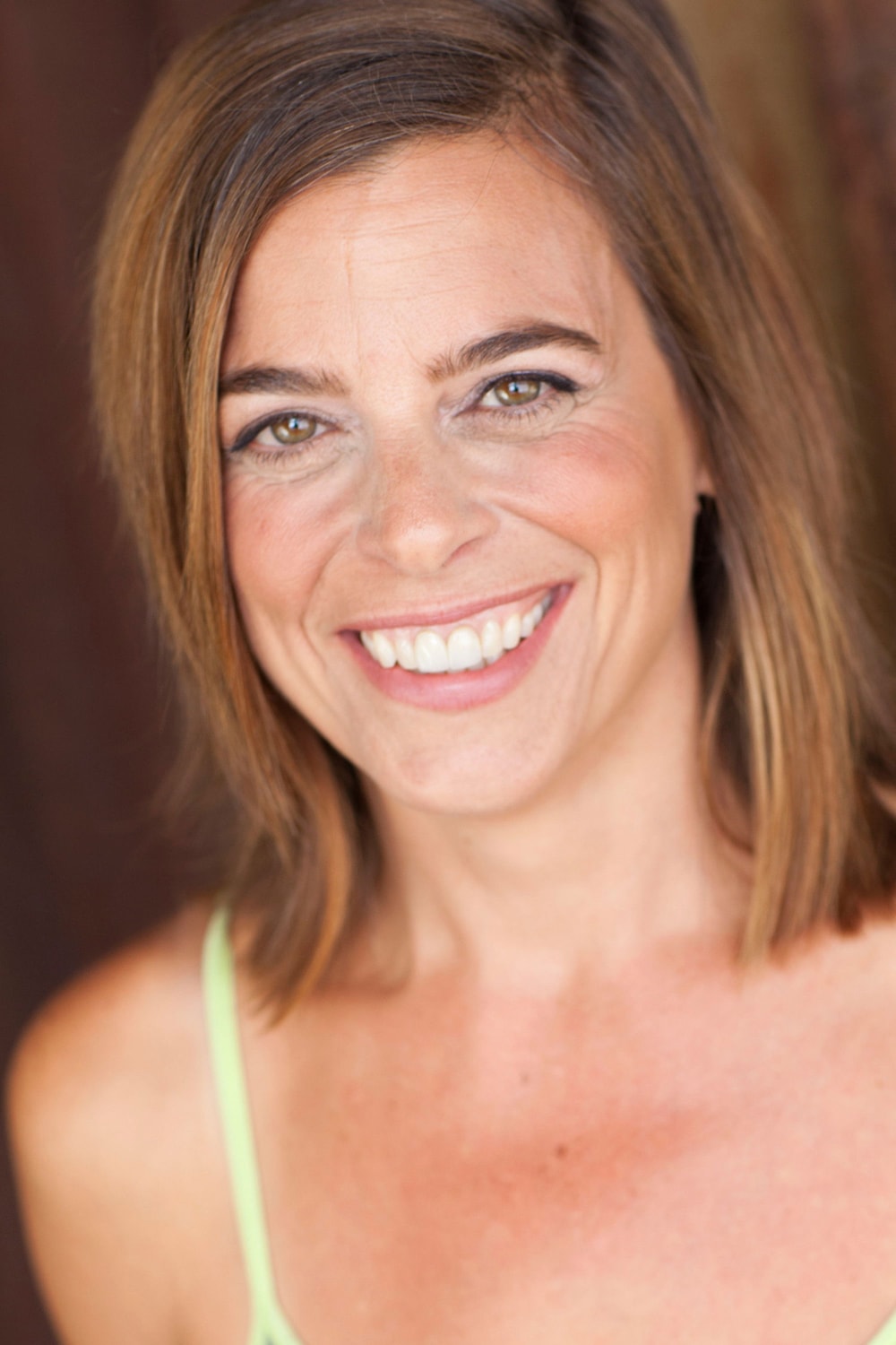 Foto de Remy O'Brien