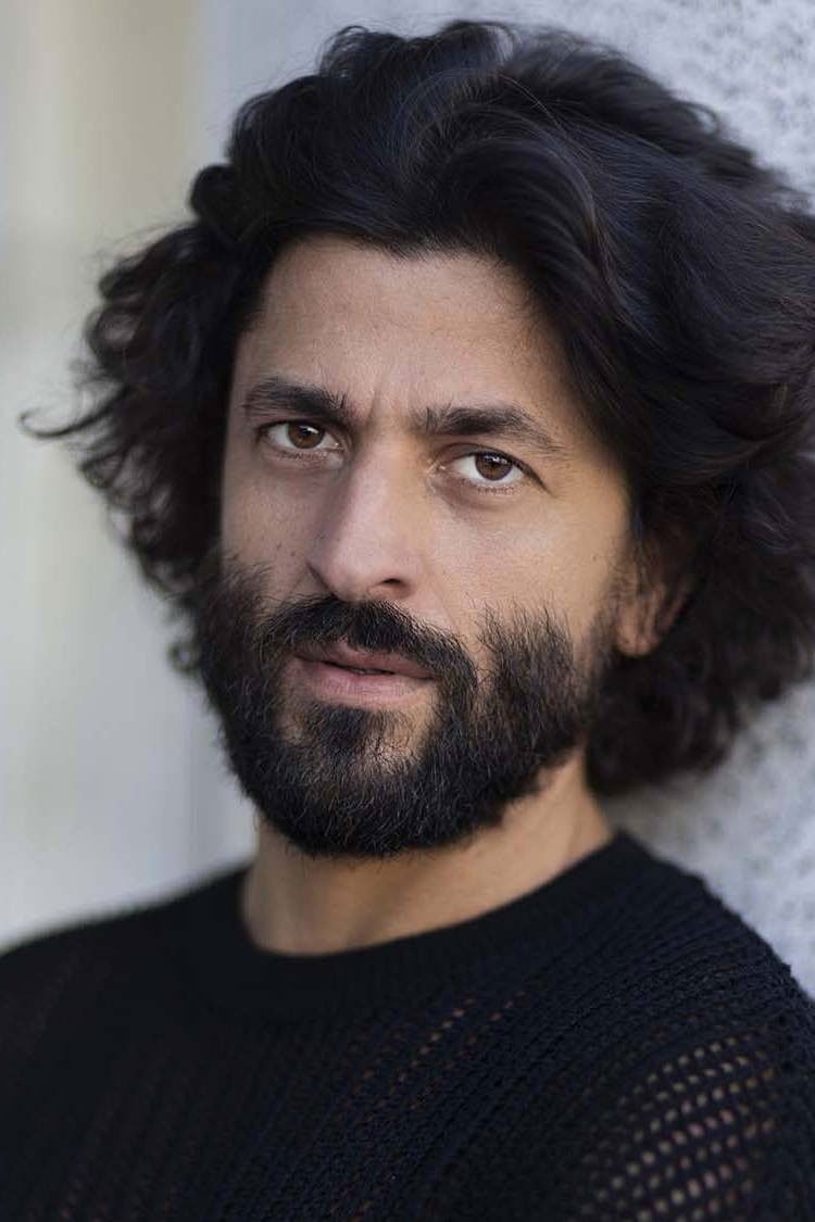 Foto de Gianni Rosato