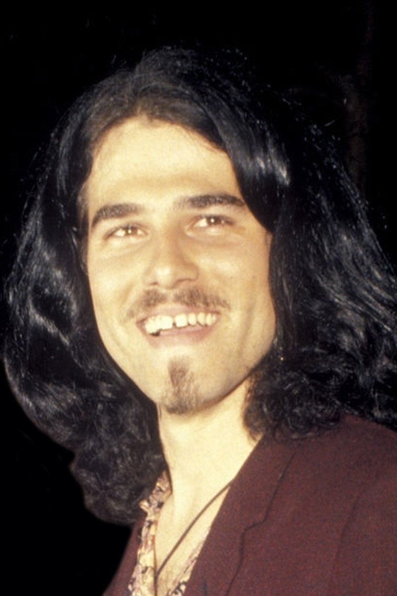 Foto de Danny Keough