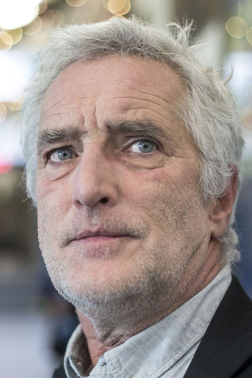 Foto de Tomáš Hanák