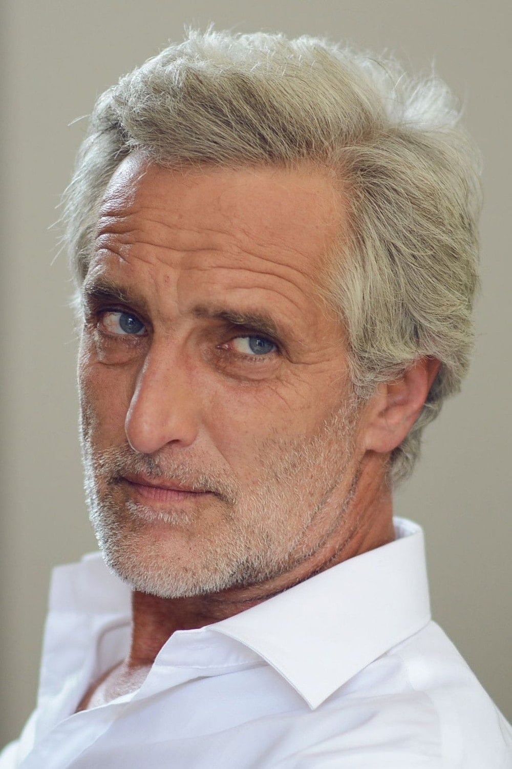 Foto de Tomáš Hanák