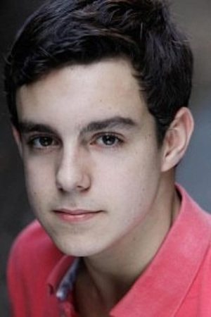 Foto de Joe E Salazar