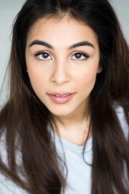 Foto de Heather Loreto