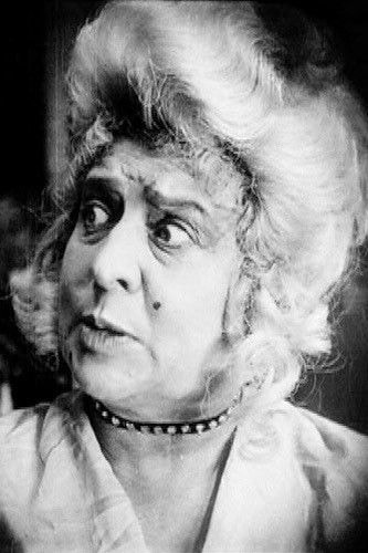 Foto de Marga Köhler