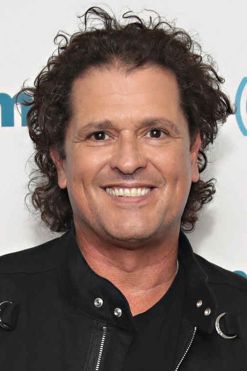 Foto de Carlos Vives