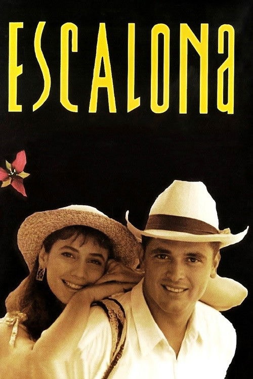 Foto de Carlos Vives