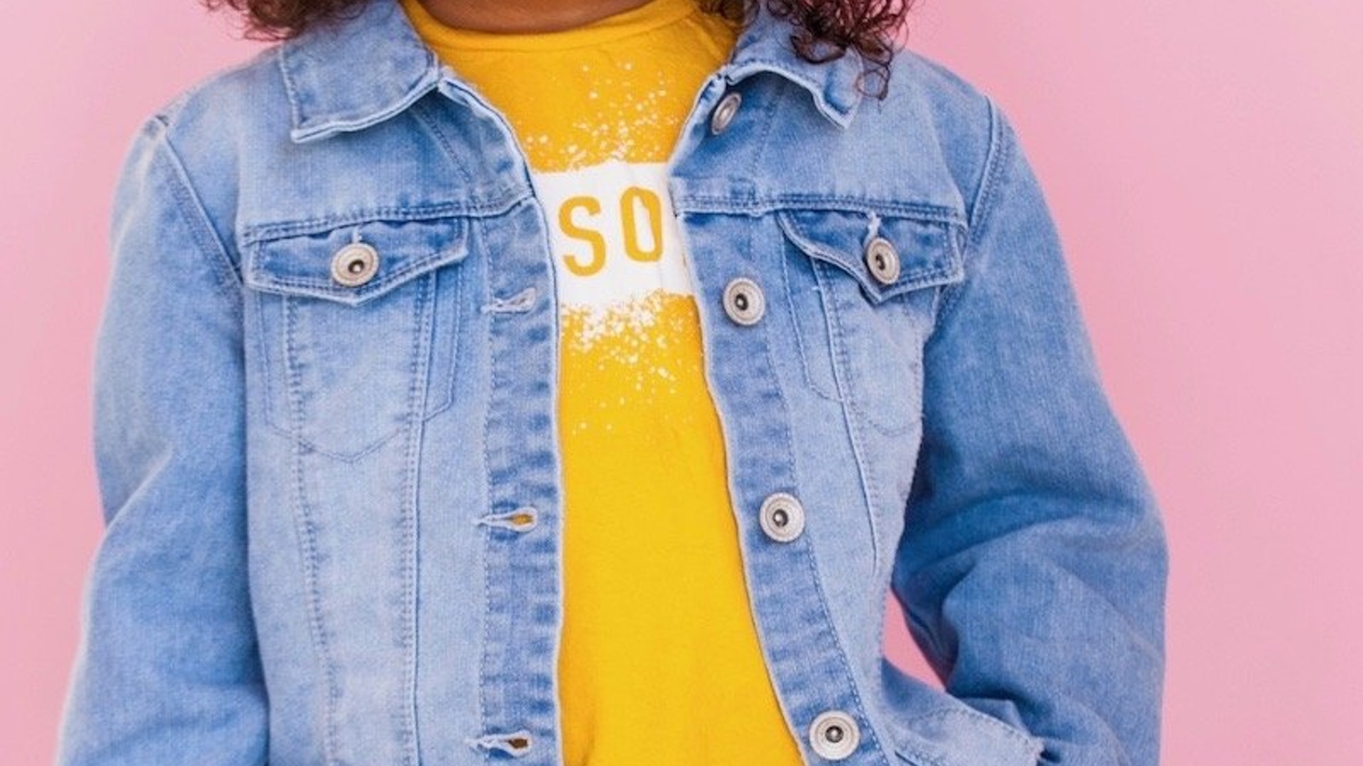 Foto de Leah Schaefer