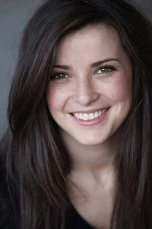 Foto de Belotti Soizic