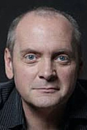 Foto de Martin Defives