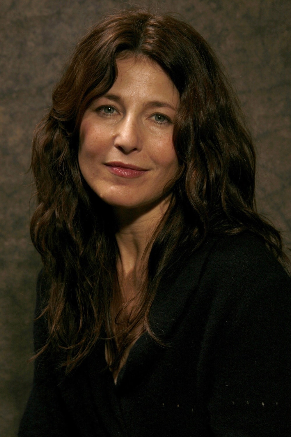 Foto de Catherine Keener